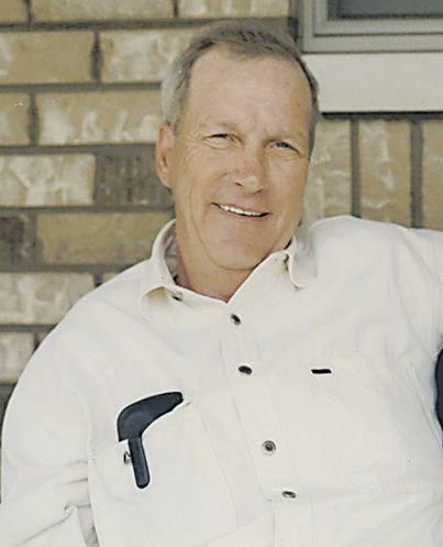 Willie J. Turner